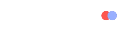 Fedu