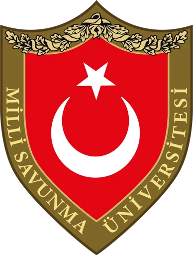 Milli Savunma Üniversitesi