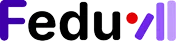Fedu