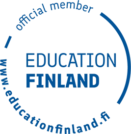 Education Finland — Official Member