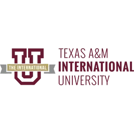 Texas A&M International University