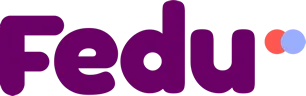 Fedu.ai
