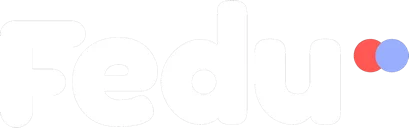 Fedu.ai
