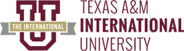 Texas A&M International University