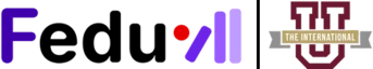 Fedu bilingual reader