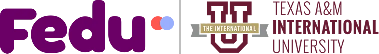 Logo Wide