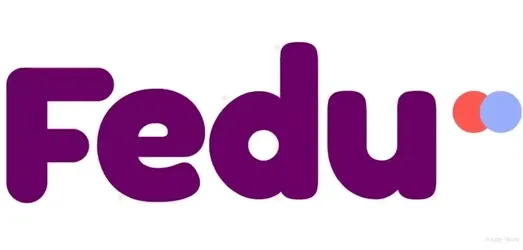 Loading...